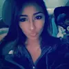 Marisela Robles - @mariselap.robles - TikTok