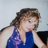 Marisela Robles - @marisela.robles01 - TikTok