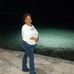 Marisela Robles - Facebook