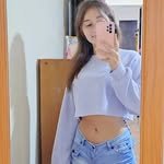 𝑀𝑎𝑟𝑖𝑠𝑒𝑙𝑎 𝑅𝑜𝑏𝑙𝑒𝑠. 𝑁 - @marii.rn_ - Instagram
