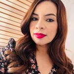 Marisela Robles Trujillo - @marisela.robles - Instagram
