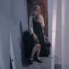 mariselarobles hernandez - @mariselarobles14 - TikTok