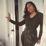 🤺 Marisela Ross 🐎 - @goddess.of_war - Instagram