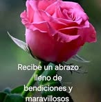 Marisela Ros - Facebook