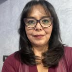 Marisela Ross - Facebook