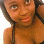 Marisela Ross - @sexy_or_nahh_xp - Instagram
