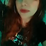 Marisela Ross - @mariselaross4 - Instagram