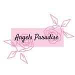 Marisela Ross - @angels.paradise.inc - Instagram
