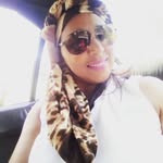 Marisela ross - @mariselaross2 - Instagram