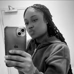 Marisela Ross - Facebook