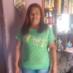 Marisela Rossitto - @mariselarossitto - Instagram