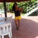 Marisela Rossrio - @mariselarossrio - Instagram