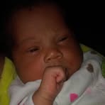 Marisela Ruiz - Facebook