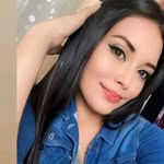 MARISELAROSSIGUTIERREZ - @mariselarossigutierrez - Instagram