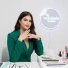 Jennifer Marisela R Smith - @nails_beauty_marisela - TikTok
