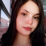 Jennifer Marisela Rosales Smith - @jennifermarisela2 - Instagram