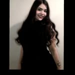 Jennifer Marisela Rosales Smith - @jm_rsmith - Instagram