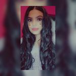 Jennifer Marisela Rosales Smith - @marisselasmithrosales - Instagram