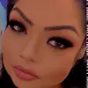 Marisela Isabel Owens smith - @mariselaisabelowe - TikTok
