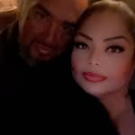 Marisela Isabel Owens Smith - @mariselaowens619 - Instagram