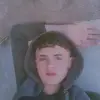 Marisela Smith - @marisela.smith5 - TikTok