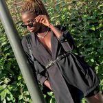 Marisela Smith - @mariselasmith80 - Instagram