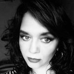 Marisela Smith - @marisela.smith.3114 - Instagram