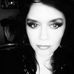 Marisela Smith - Facebook