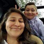 Marisela Smith - @marisela.smith.94 - Instagram