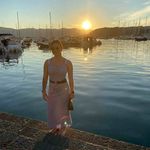 Marisela Smith - @mariselasmith56 - Instagram