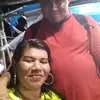 Marisela Smith - @user5941507369609 - TikTok
