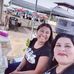 Marisela Smith - Facebook