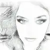 Marisela Smith - @mariselasmith20 - TikTok