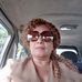 Marisela Smith - Facebook
