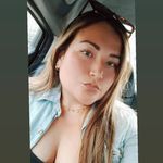 Marisela Smith - @smithmarisella - Instagram