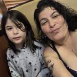 MARISELA SMITH - @mariselamsmith - Instagram