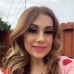 Marisela Smith 👸 ✨ 💄 - @marisela_n7 - Instagram