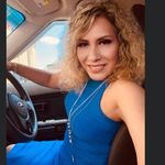 Marisela Solis Martinez - @mariselasolismartinez - Instagram