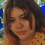 Marisela Solis - @maricelagomes1 - Instagram