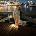 Marisela Solis - @marisela_solis7 - Instagram