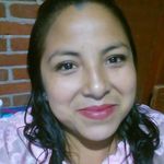 Marisela Solis - @marisela.solis.351 - Instagram