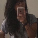 Marisela Solis - @marisela4222 - Instagram