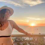 Marisela Solis - @marysolis3 - Instagram