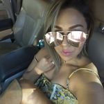 Marisela Solis - @mariselasolis - Instagram