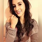 Marisela Solis. - @solis._marisela - Instagram