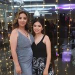 Marisela Solís - @marisela.solis_19 - Instagram