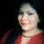 Marisela Solis - @solis.marisela - Instagram