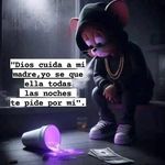 Marisela Solis - @mariselasolis53 - Instagram