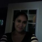 Marisela Solis - @marisela.solis93 - Instagram