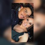 Marisela Solís - @marissela_17 - Instagram